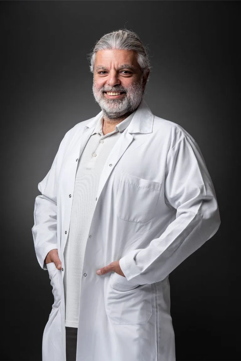 Exp. Alkan Arpaçay MD