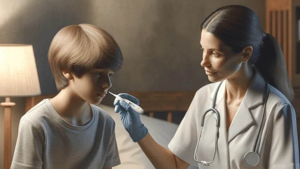 The Importance and Advantages of “Doctor at Home” Service: 1 evde doktorluk makale e1698678701378