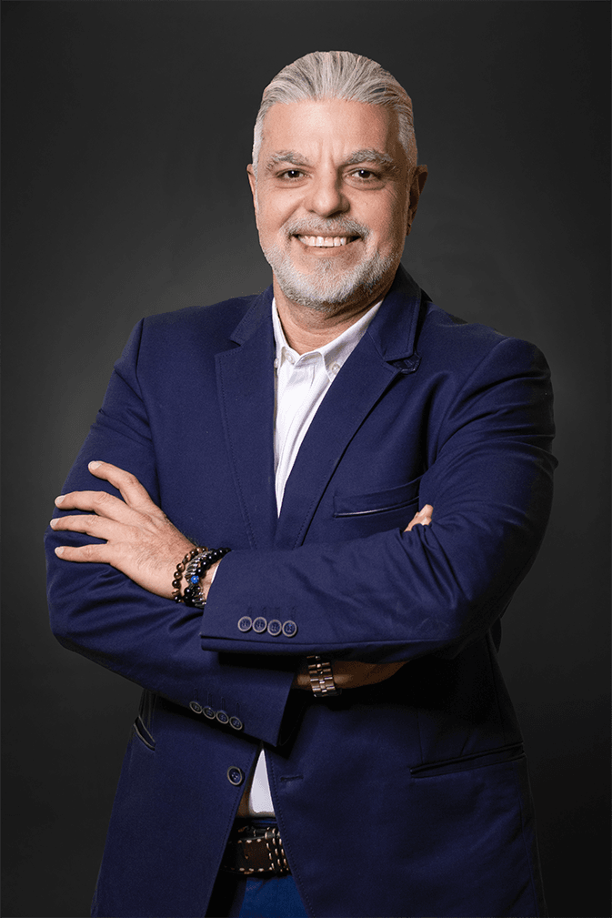 Gazi Hastanesi 14 Uzm. Dr. Alkan Arpaçay